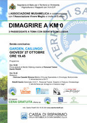 personal-trainer-rimini